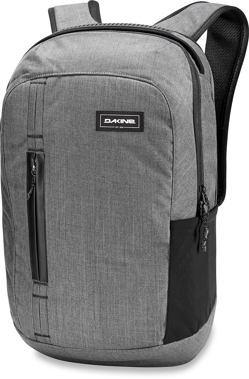 batoh-dakine-network-26-carbon-snowboard-shop-skateshop-blackcomb-cz