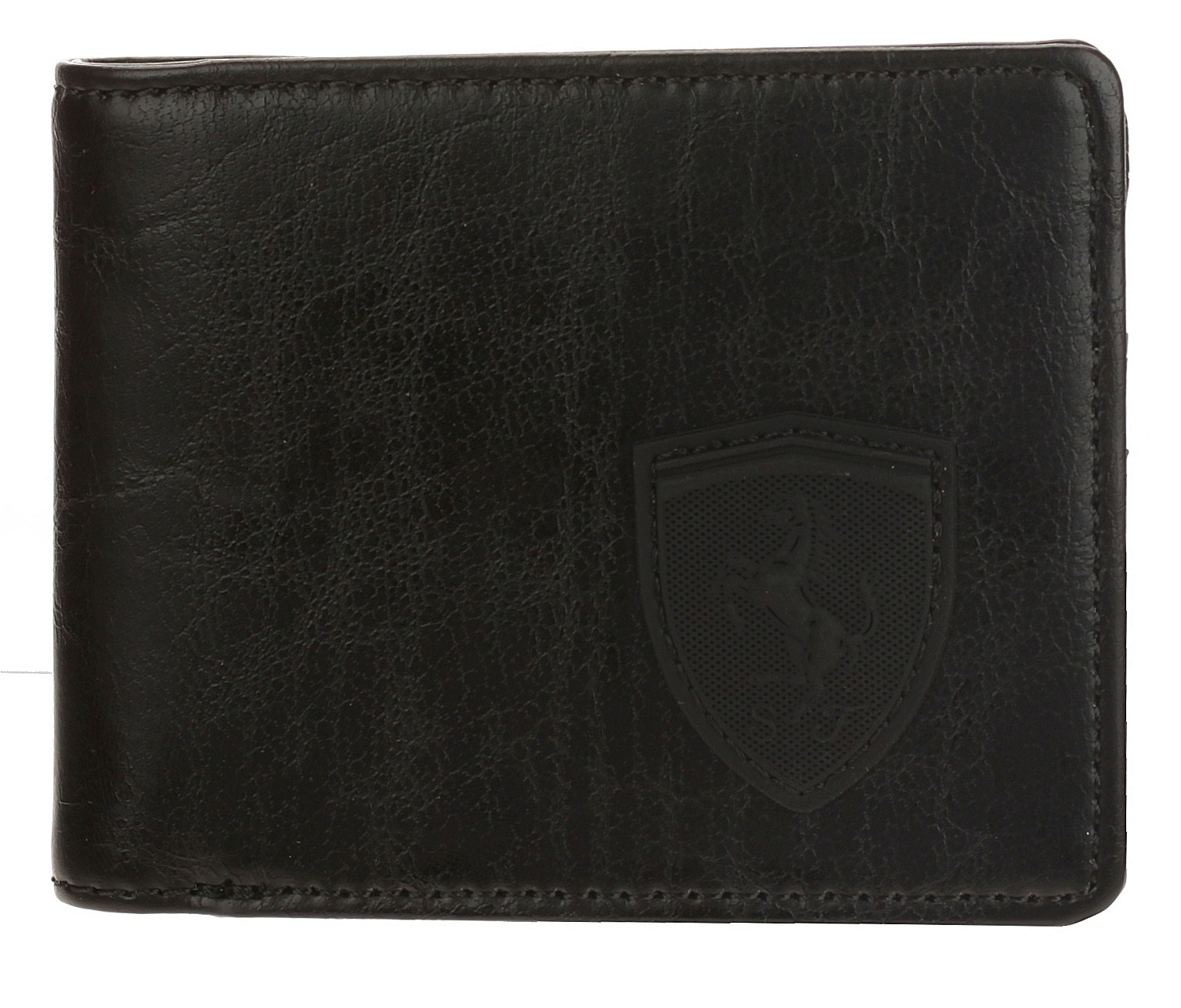 puma sf ls wallet