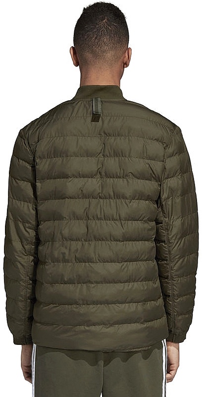 adidas originals superstar outdoor jacket