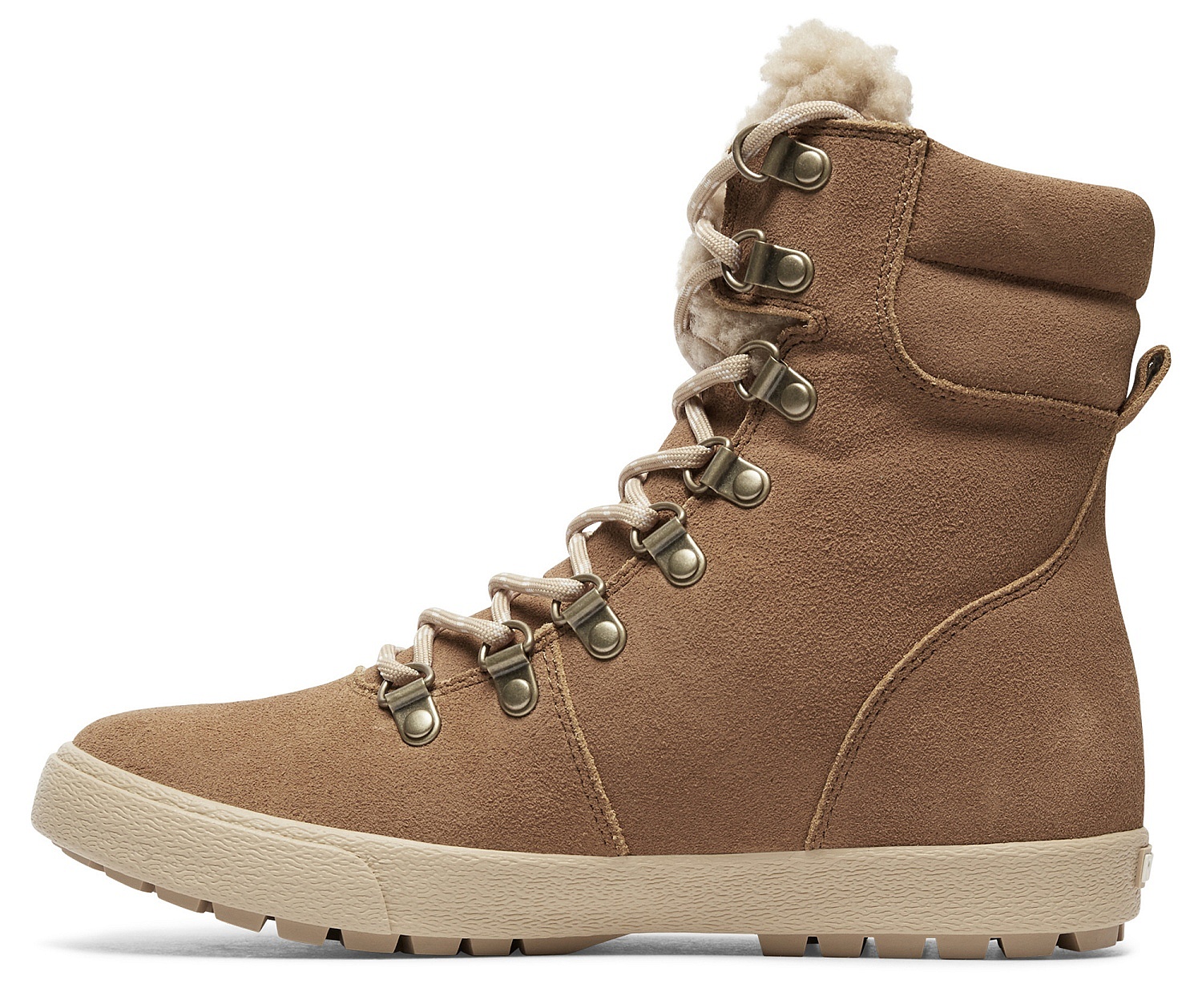 обувь roxy отзывы. золотая детская обувь roxy. кеды roxy. рокси угги 3068468. Roxy обувь.