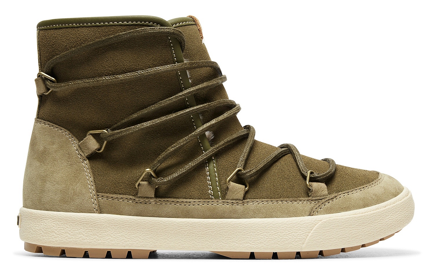 ботинки roxy decland. Roxy darwin ботинки. Boot bl_spring. ботинки рокси женские. Roxy обувь женская летняя.