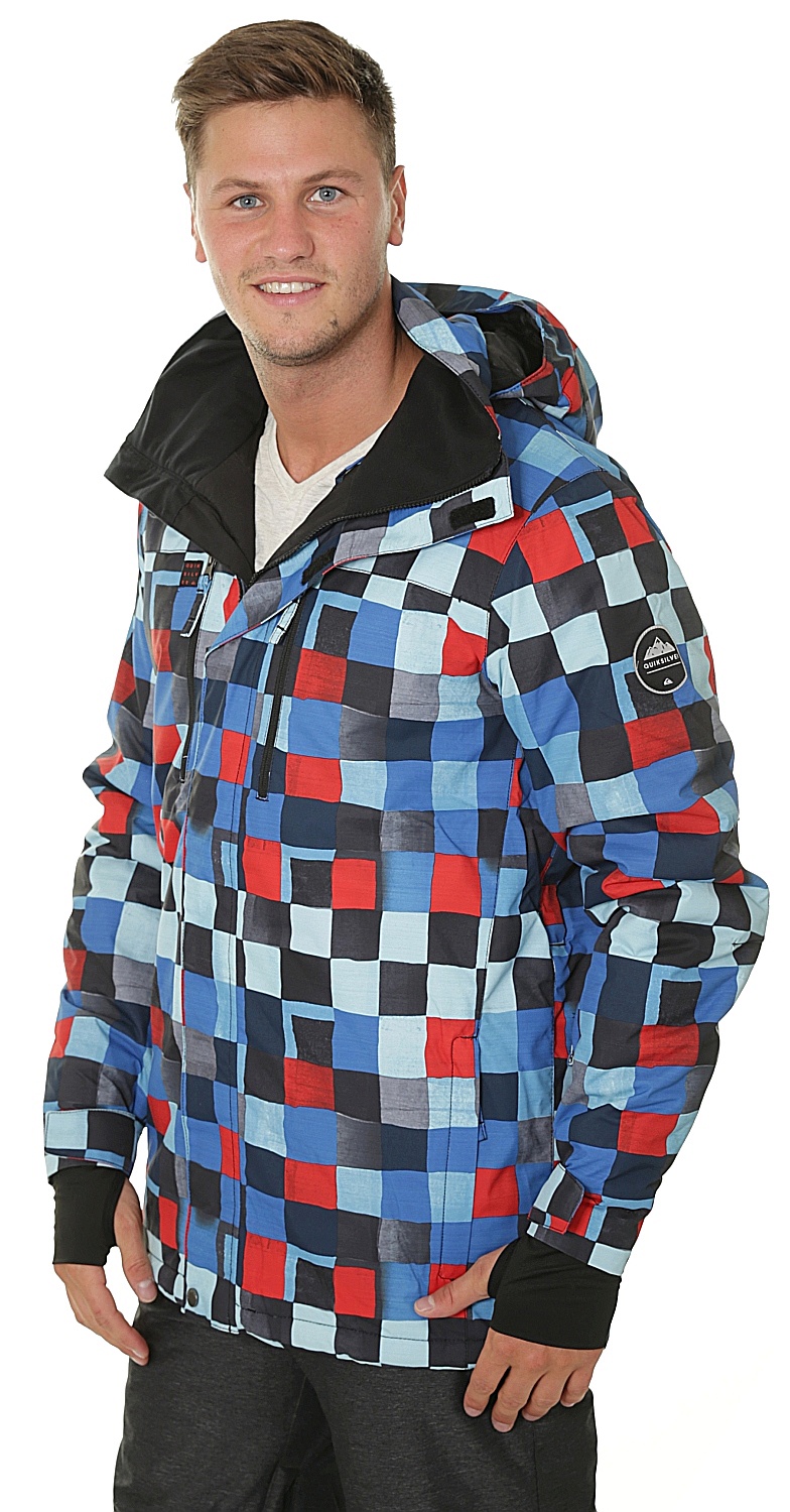 quiksilver eqytj03186