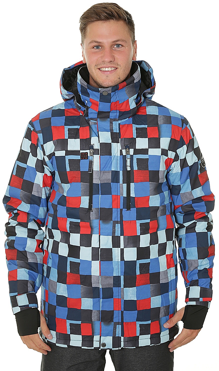 quiksilver eqytj03186