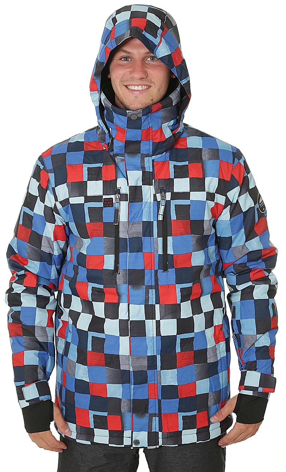 quiksilver eqytj03186