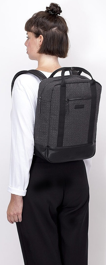 ucon acrobatics ison backpack