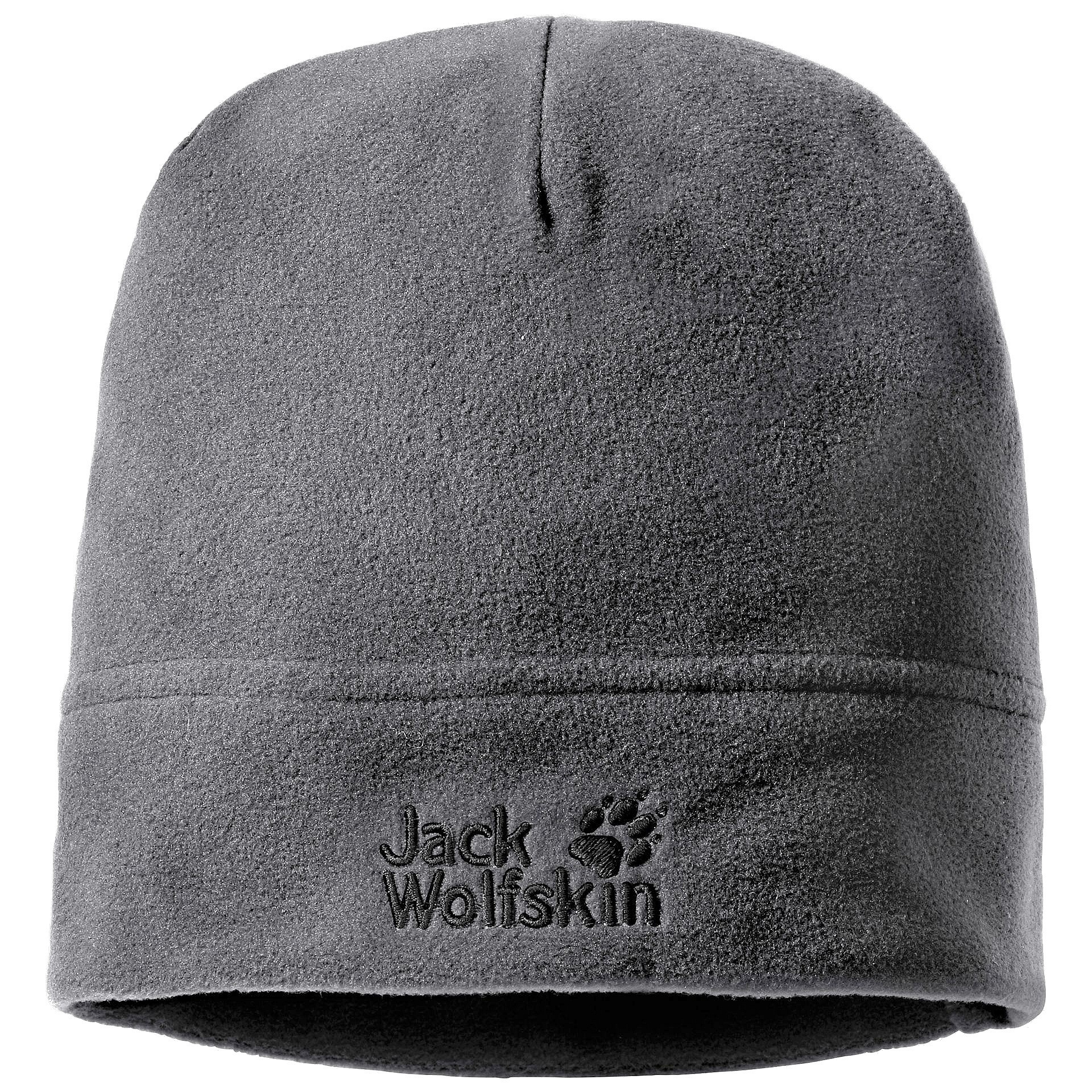 Jack wolfskin шапка stormlock. шапка jack wolfskin fleece. Jack wolfskin шапка мужская. Jack wolfskin шапка флисовая. Jack wolfskin rib hat.