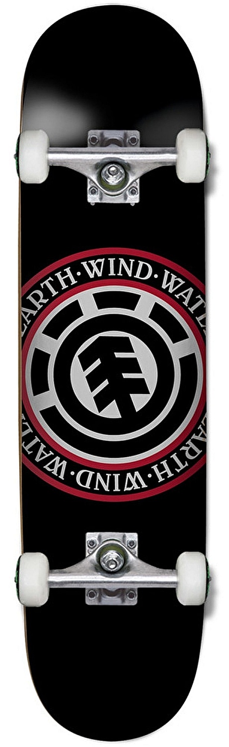 Bq-w935-24ss скейтборд. Skate 2022. Aloiki logo. Скейтборд снизу. Самые крутые скейтборды.