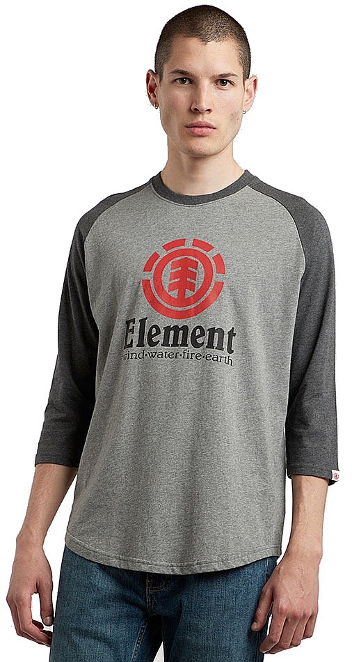 Футболка element. Элементы одежды. Element одежда. Футболка element wind. Element фирма одежды.