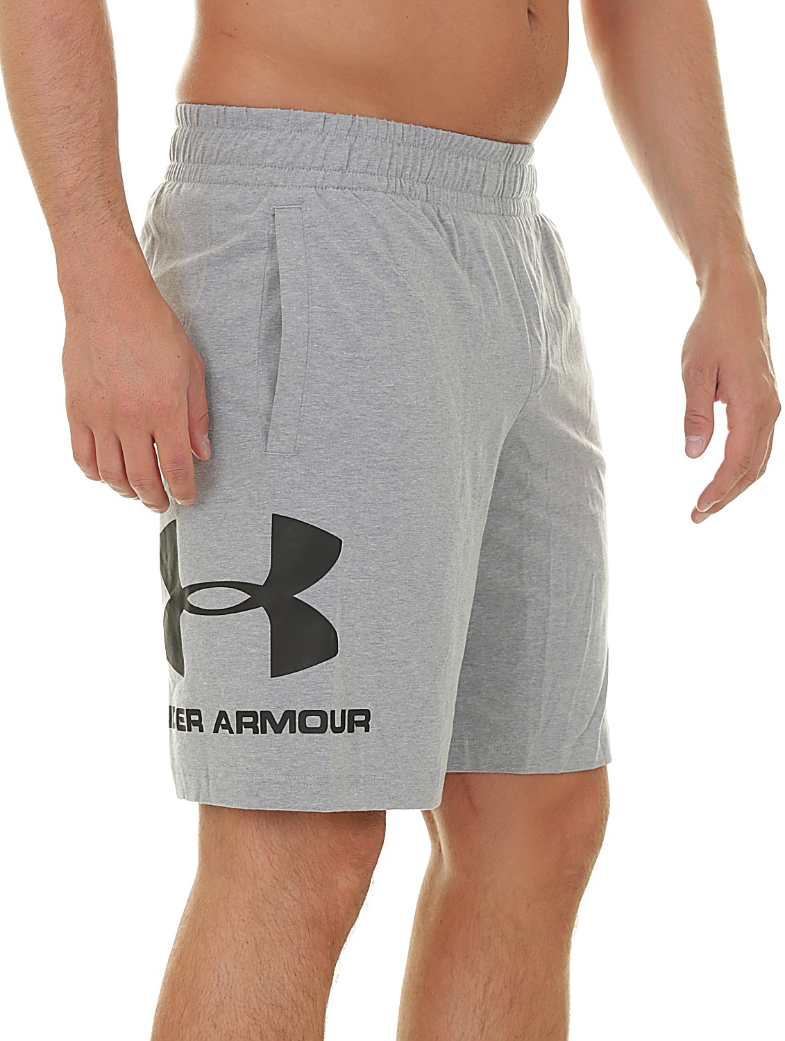 шорты андер армор мужские. Under armour шорты мужские спортивные. шорты андер армор. спортивные шорты under armour. шорты under armour 2 in 1.