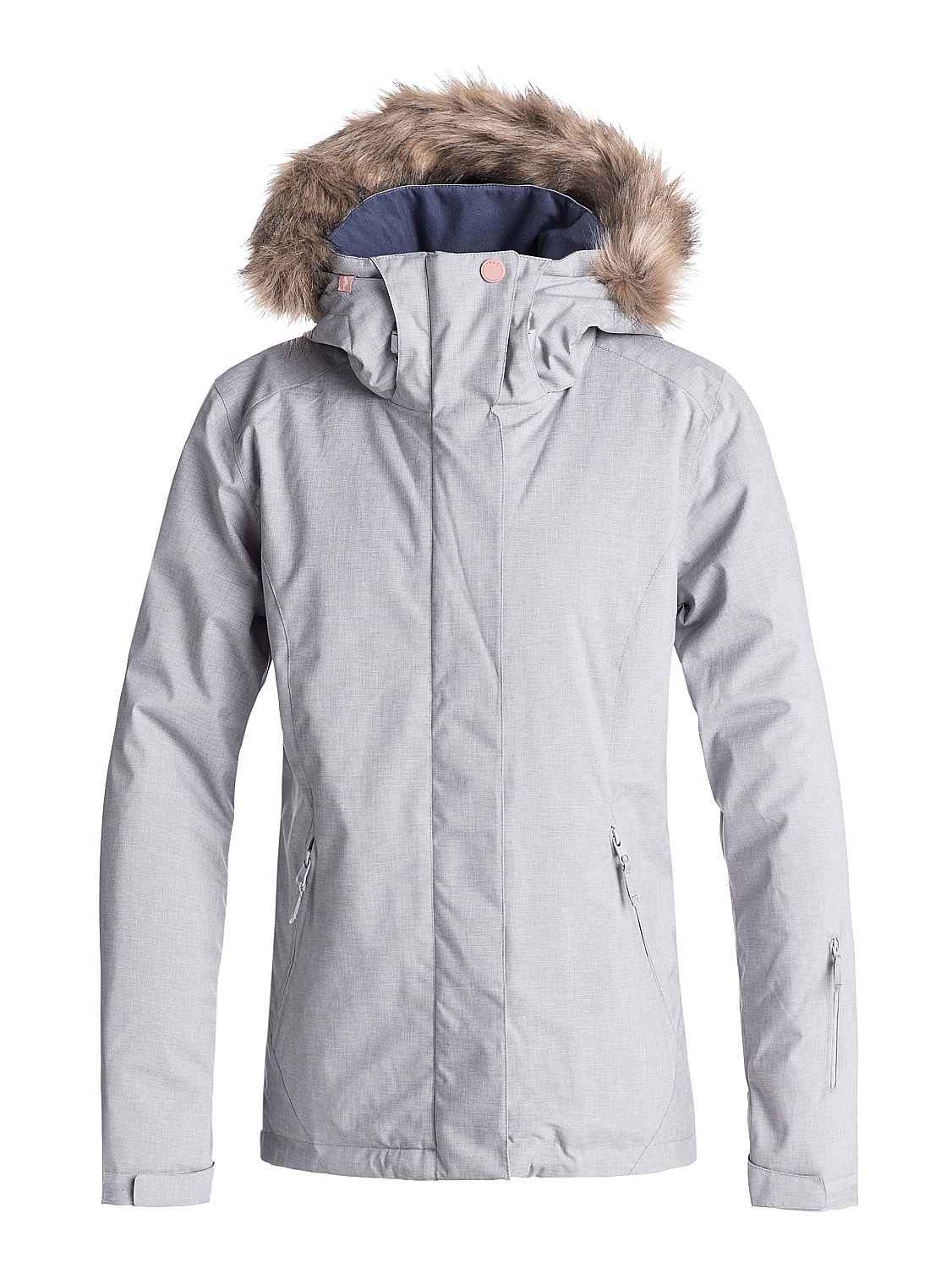 сноуборд capita birds of a feather. женские серые сноуборды. женские серые сноуборды. женские серые сноуборды. Roxy куртка сноубордическая серая.