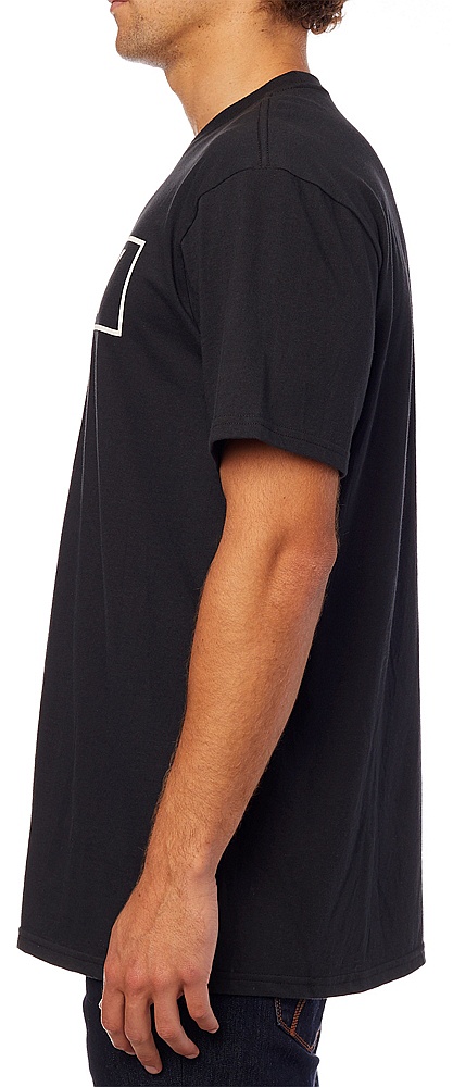 Fox Morgan Hill Technical Tee