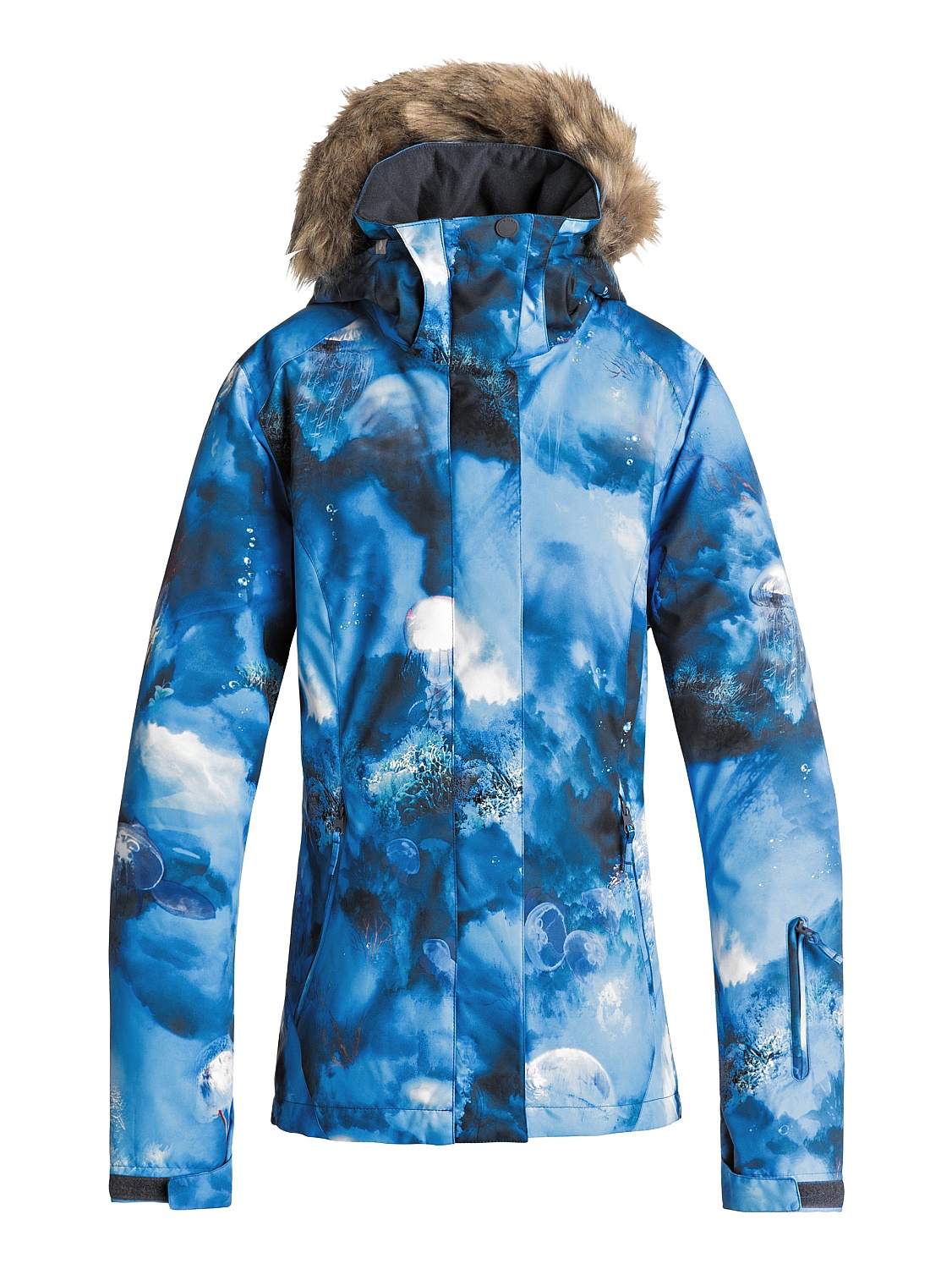 комбинезон cool zone kite kn 1109 19/20. куртка онил мужская горнолыжная. костюм nasa для сноуборда женский. голубые женская одежда для сноуборда rvca. голубые женская одежда для сноуборда rvca.