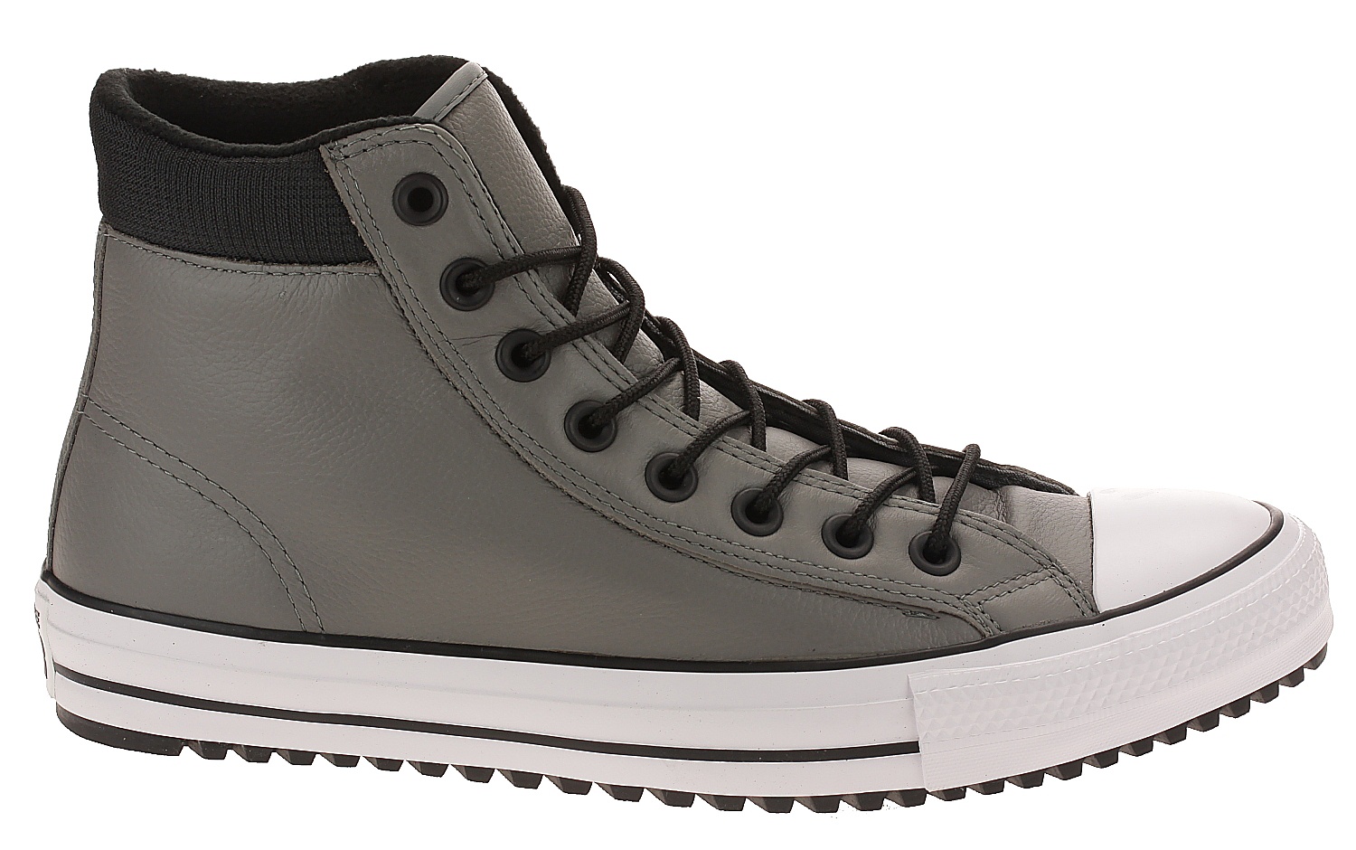 converse 162414c