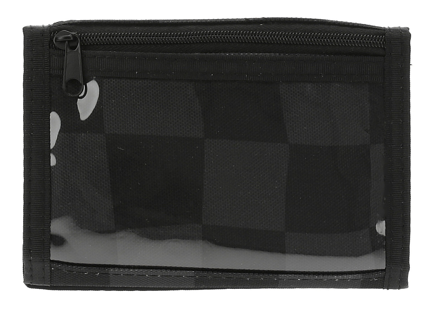 portmonetka Nitro Wallet - Checker