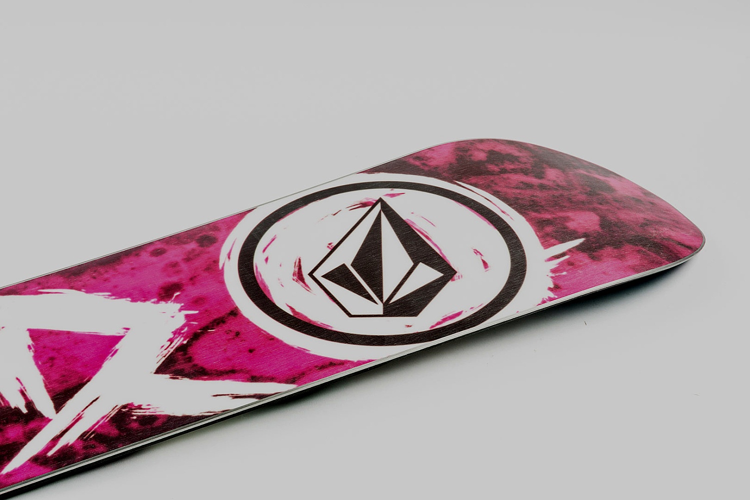 nitro demand snowboard NITRO DEMAND KID