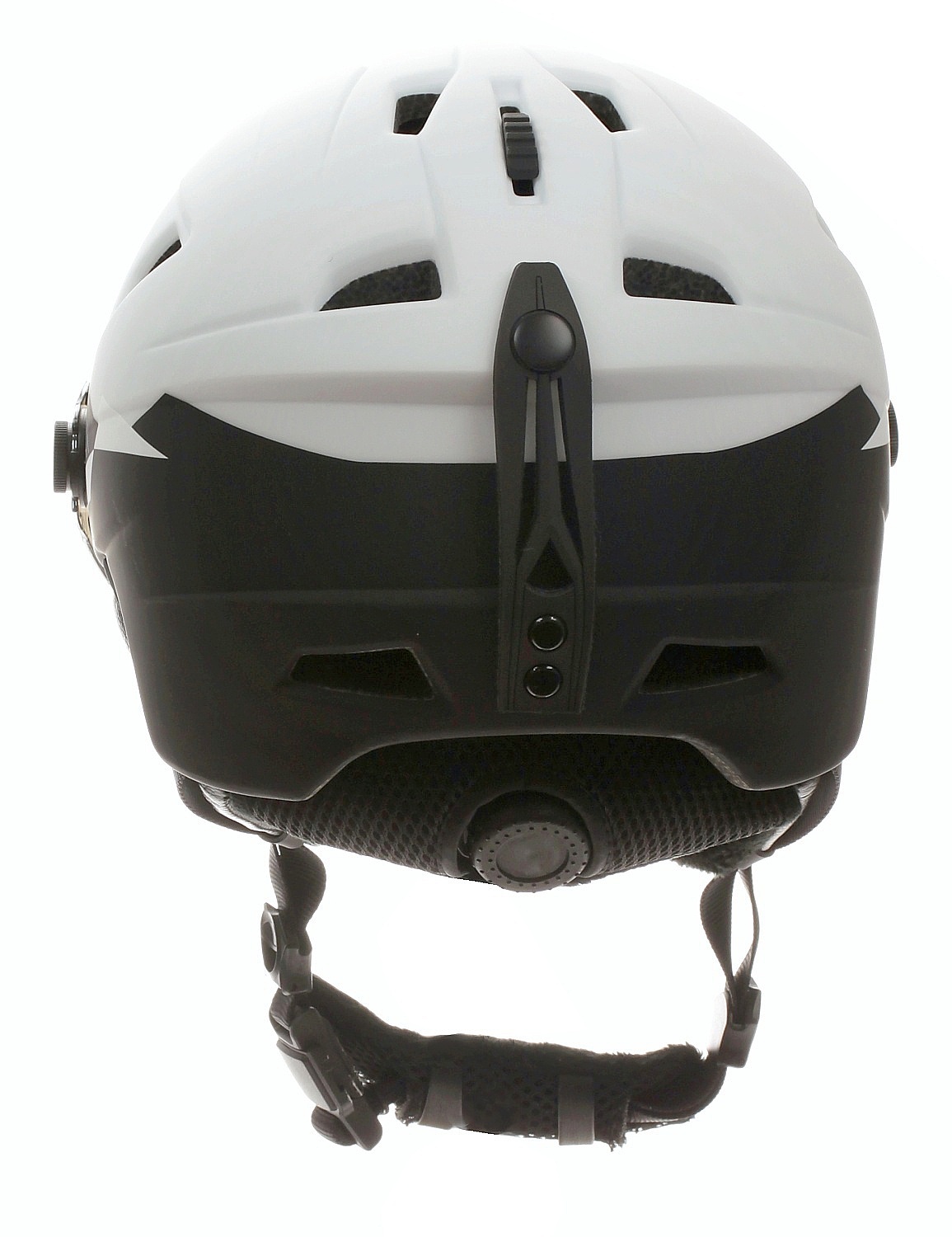 Шлем rossignol горнолыжный. Шлем г. Шлем г. Шлем г/л vola helmet optical. Шлем anon lynx.