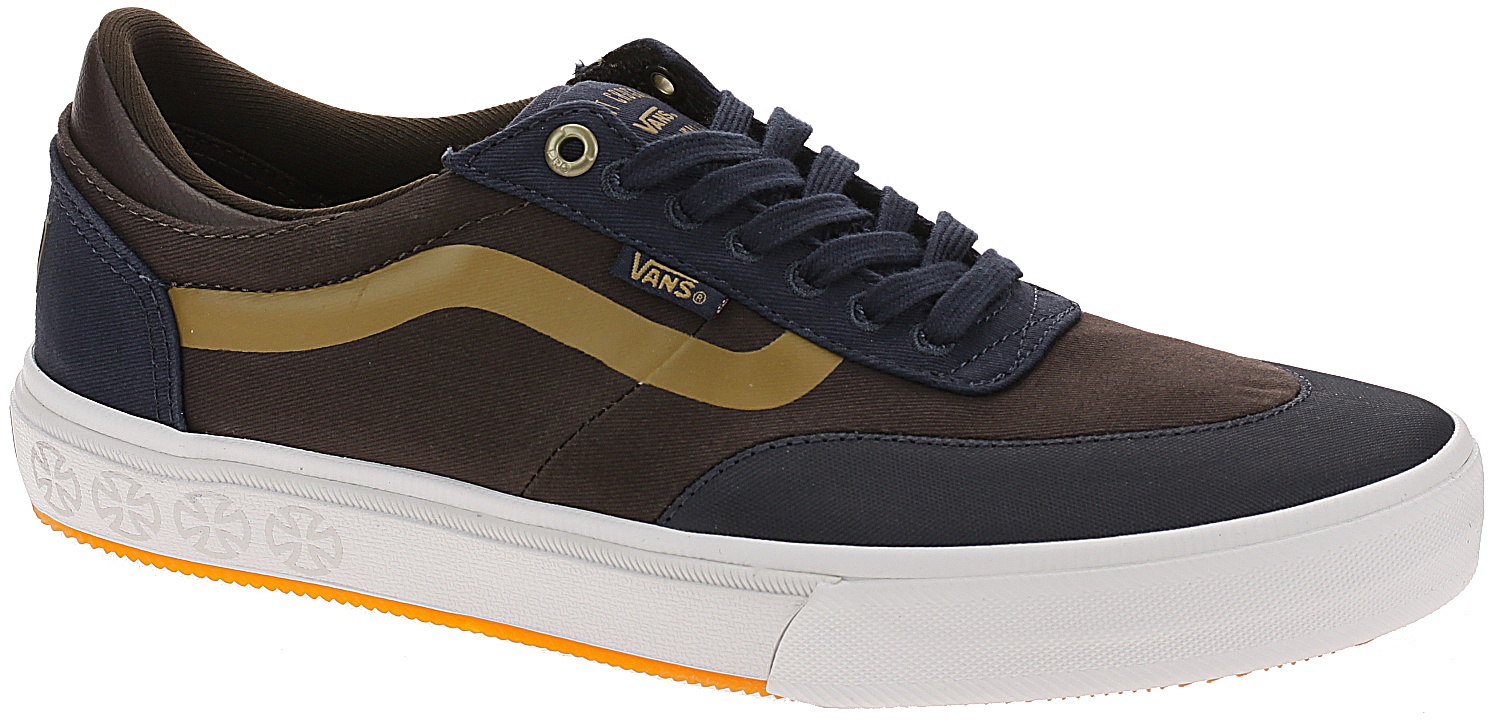 säljs över hela världen utsökt design Bra skor Vans Gilbert Crockett 2 Pro - Independent/Dress Blues ... säljs över hela världen utsökt design Bra skor Vans Gilbert Crockett 2 Pro - Independent/Dress Blues ...