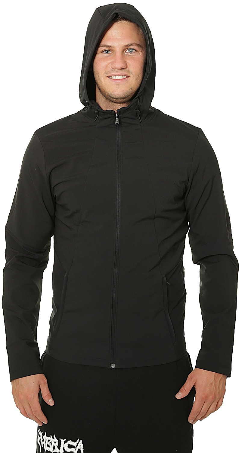 under armour storm cyclone jacket