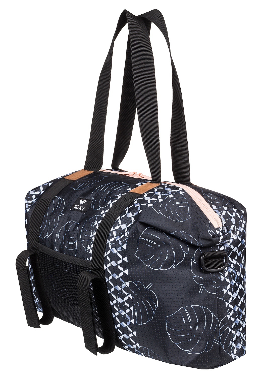 Спортивная Сумка Roxy Купить