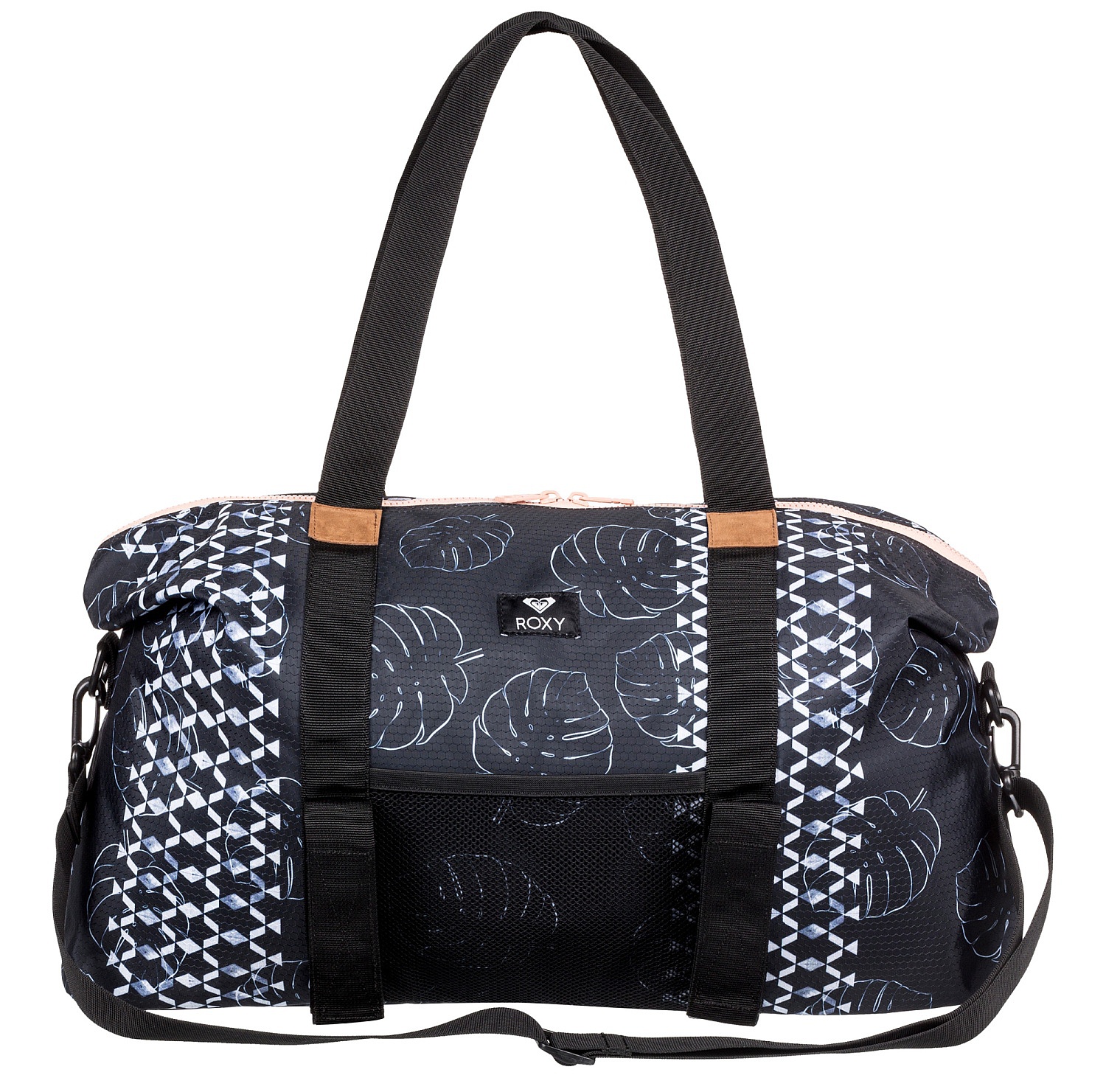 Спортивная Сумка Roxy Купить