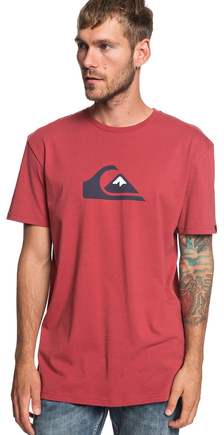 Розовый 2 30 мужчинам quiksilver. Толстовка quicksilver. Quicksilver рубашки мужские. Худи quiksilver мужские. Quicksilver футболки мужские.