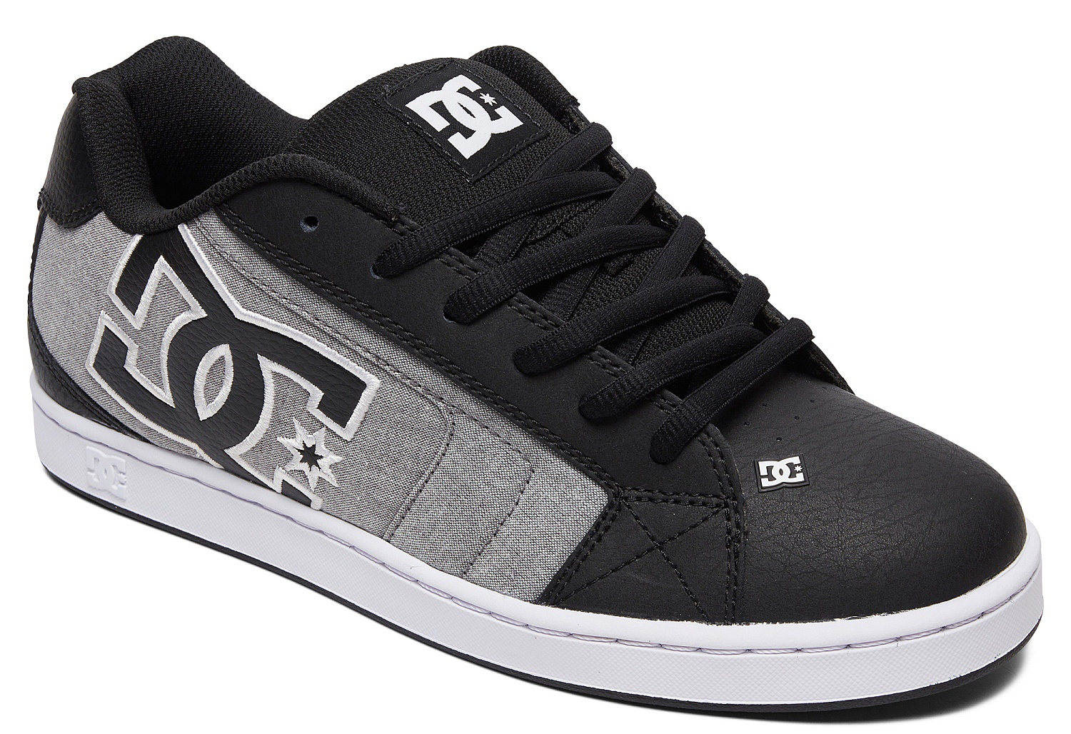 Dc net. Dc shoes ca 52199. 9. Dc shoes кеды камуфляжные. Dc net.
