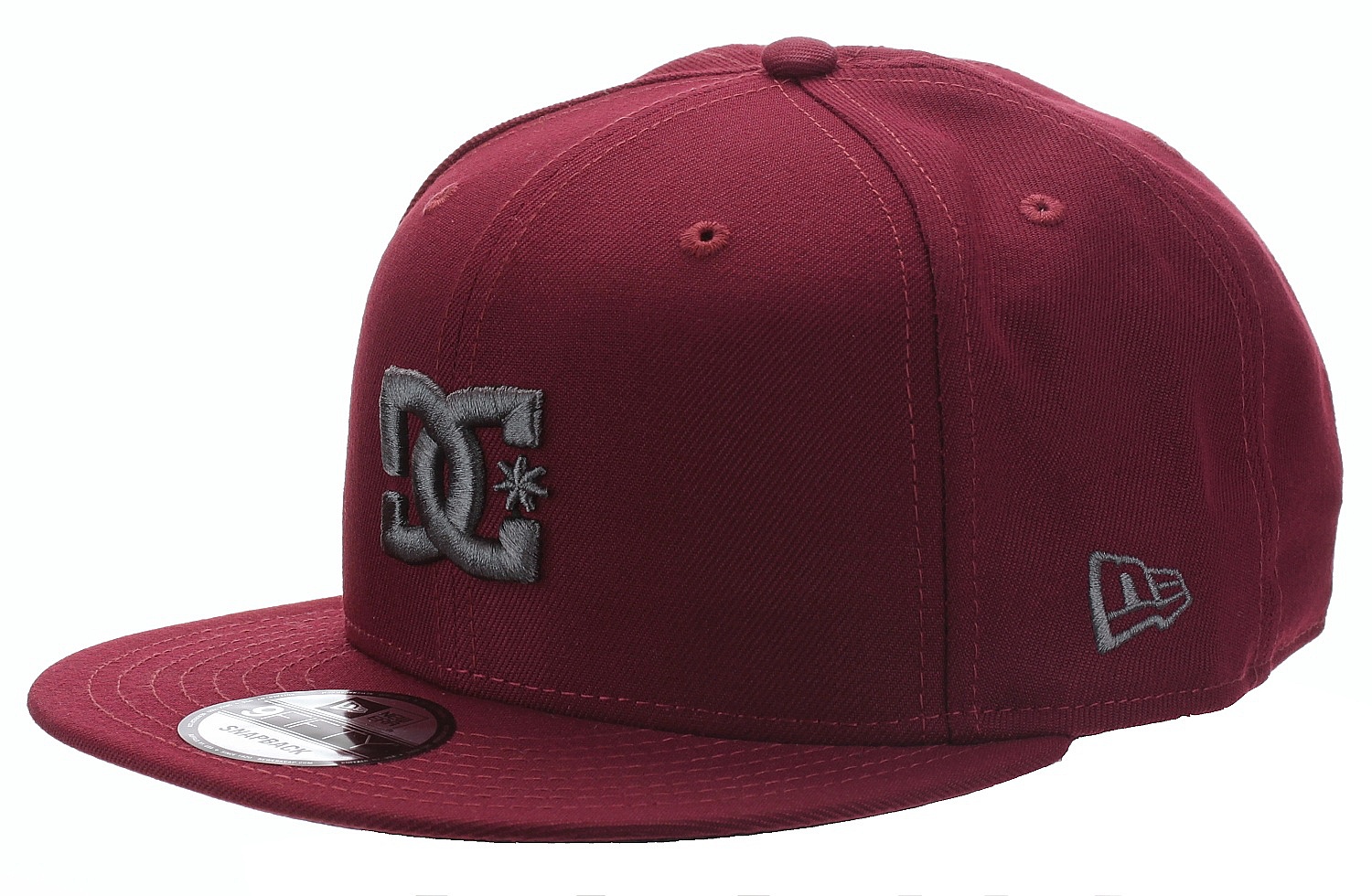cap DC Empire Fielder New Era 9Fifty 