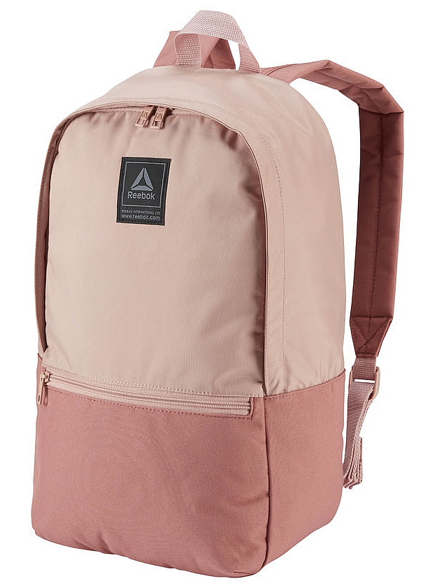 reebok style foundation backpack