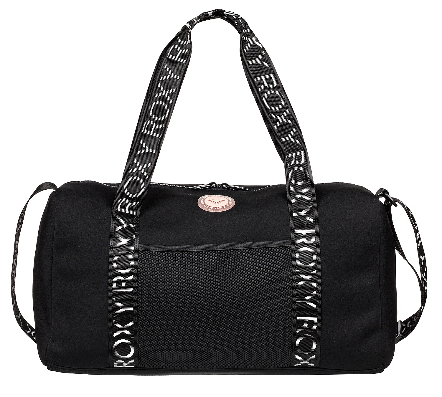 Спортивная Сумка Roxy Купить