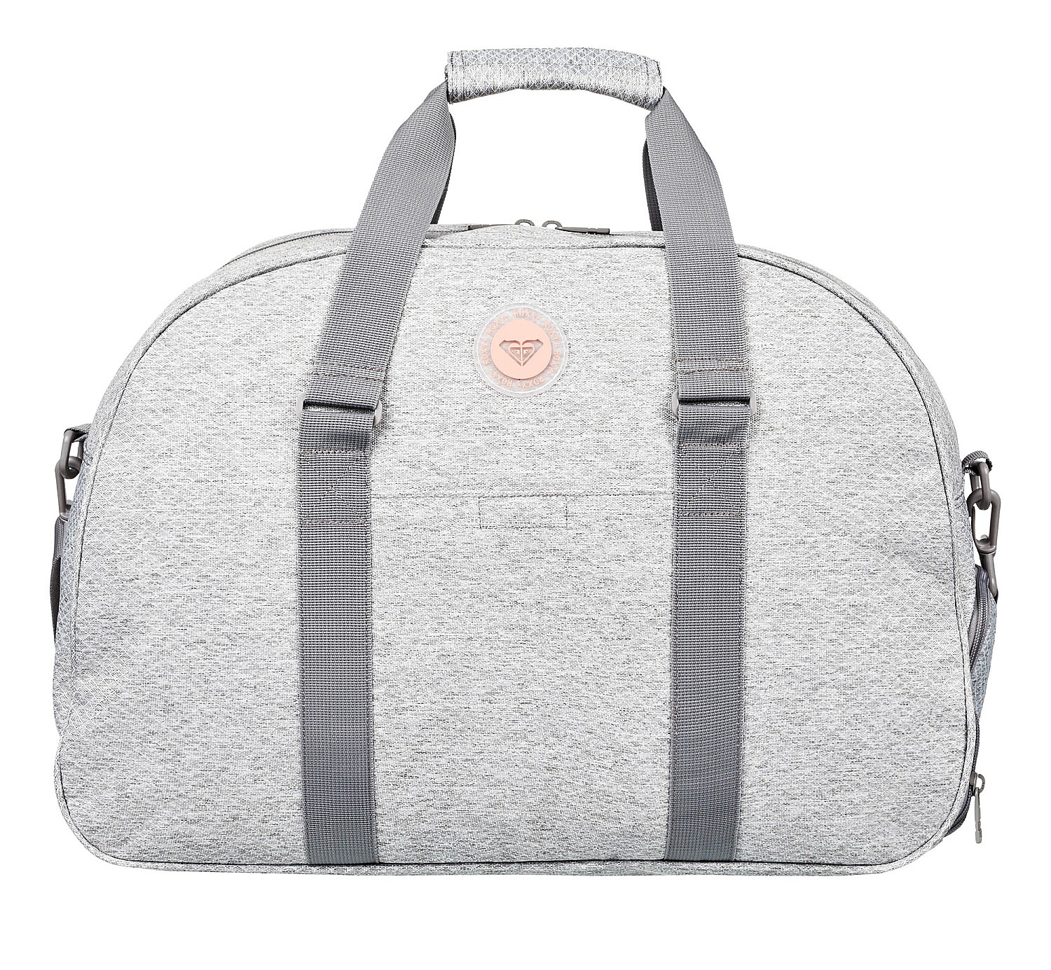 Спортивная Сумка Roxy Купить