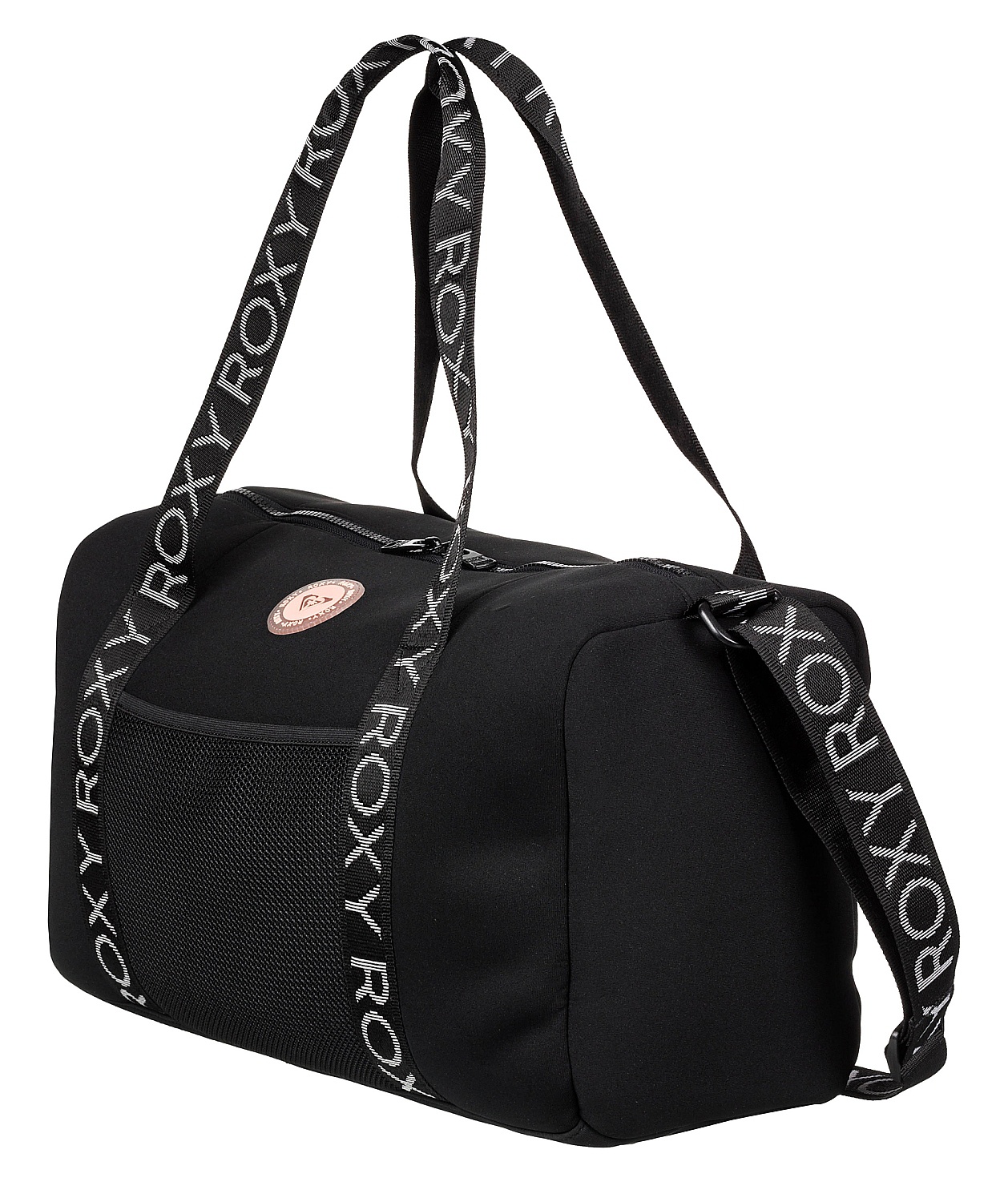 Спортивная Сумка Roxy Купить