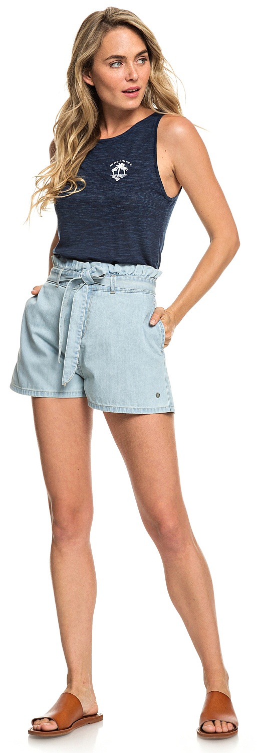 женские лёгкие шёрты. 62297 шорты tencel. синие женские шорты roxy. шорты pepe jeans женские. шорты бермуды женские джинсовые ламода.