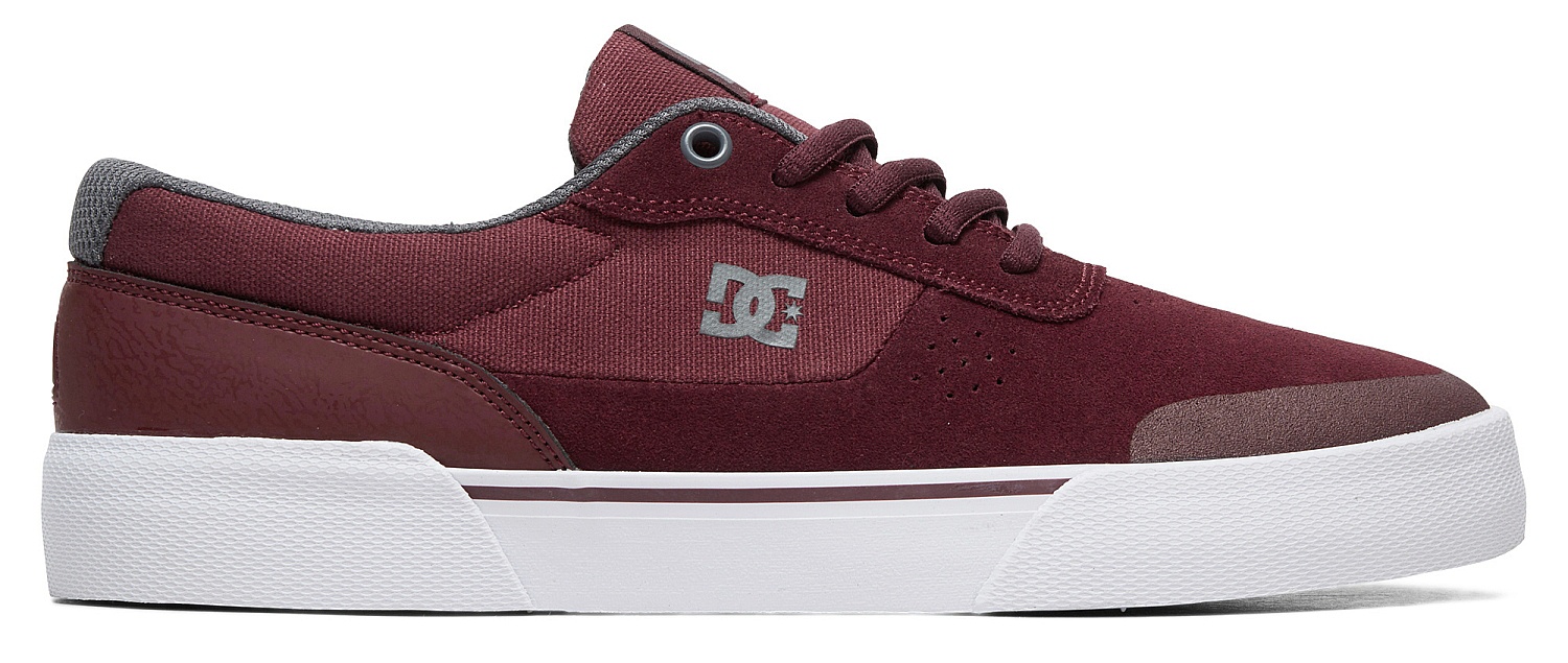 Switch dc. Кроссовки dc versatile m shoe. низкие кеды dc switch s m shoe. кеды dc switch plus s.