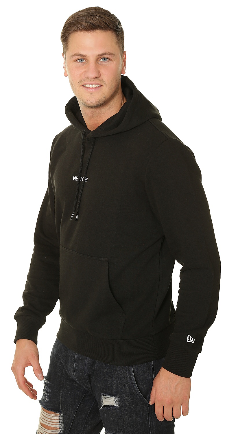 Hoodie black front. мужчина в толстовке. спортивный костюм шерпа флиса. мужская спортивная худи найк джордан. худи чёрный.