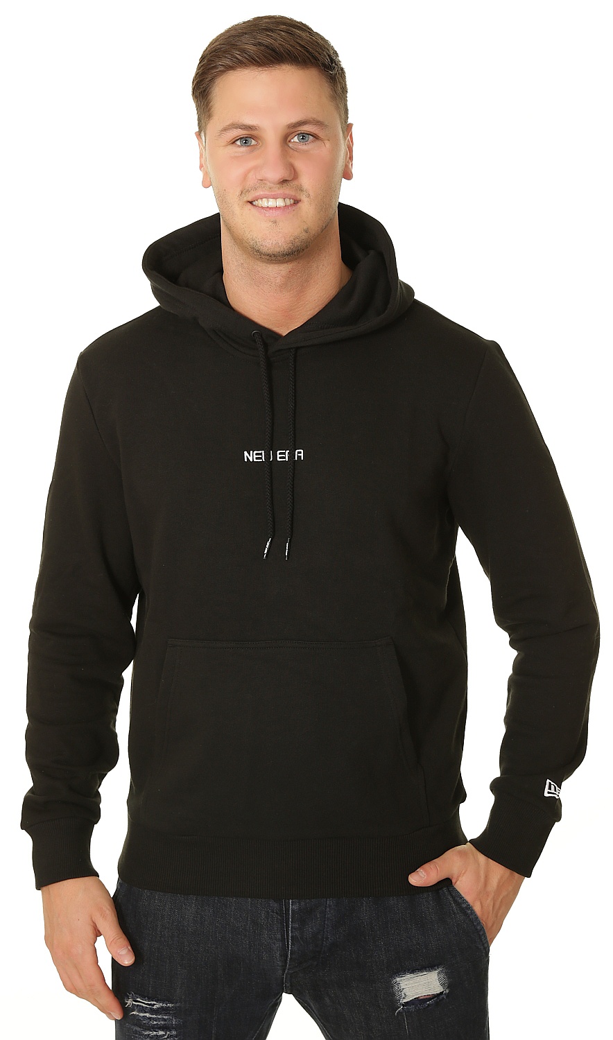 худи boston мужские. худи балаклава nike x acg sherpa x drake. Zip hoodie мужские. Nike x drake nocta essential hoody grey. Atom lt hoody men's.