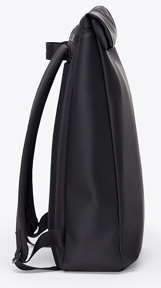 ucon acrobatics adan