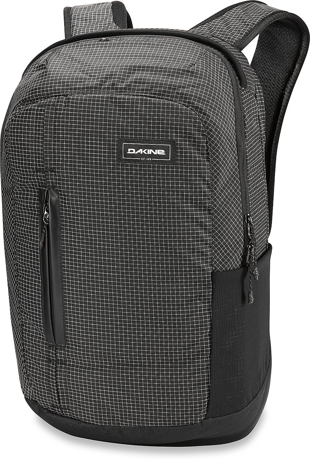 dakine network 32