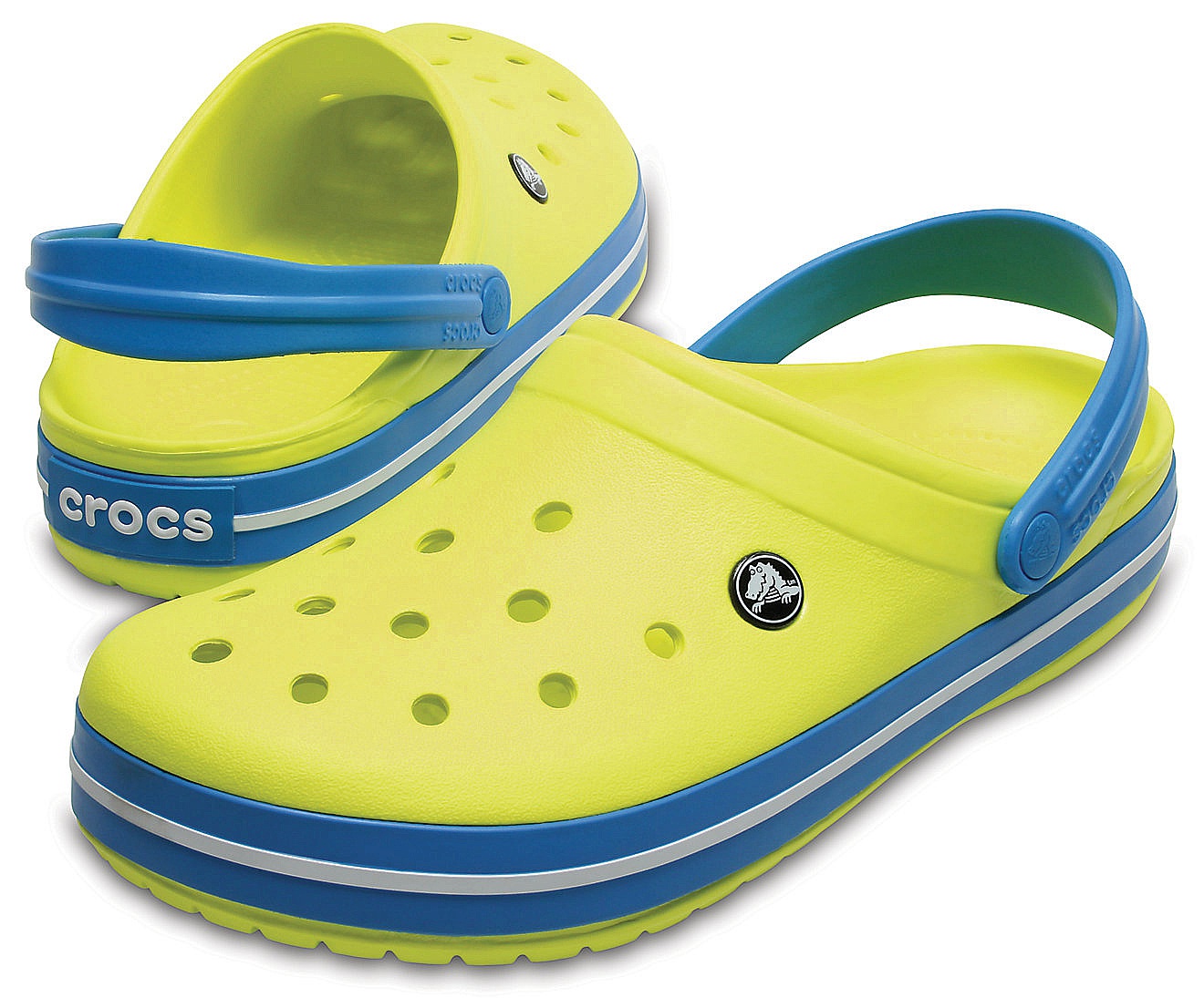 сабо crocs clog. сабо crocs classic classic 90s clog. сабо шлепанцы. сабо crocs classic clog. сабо таккарди.