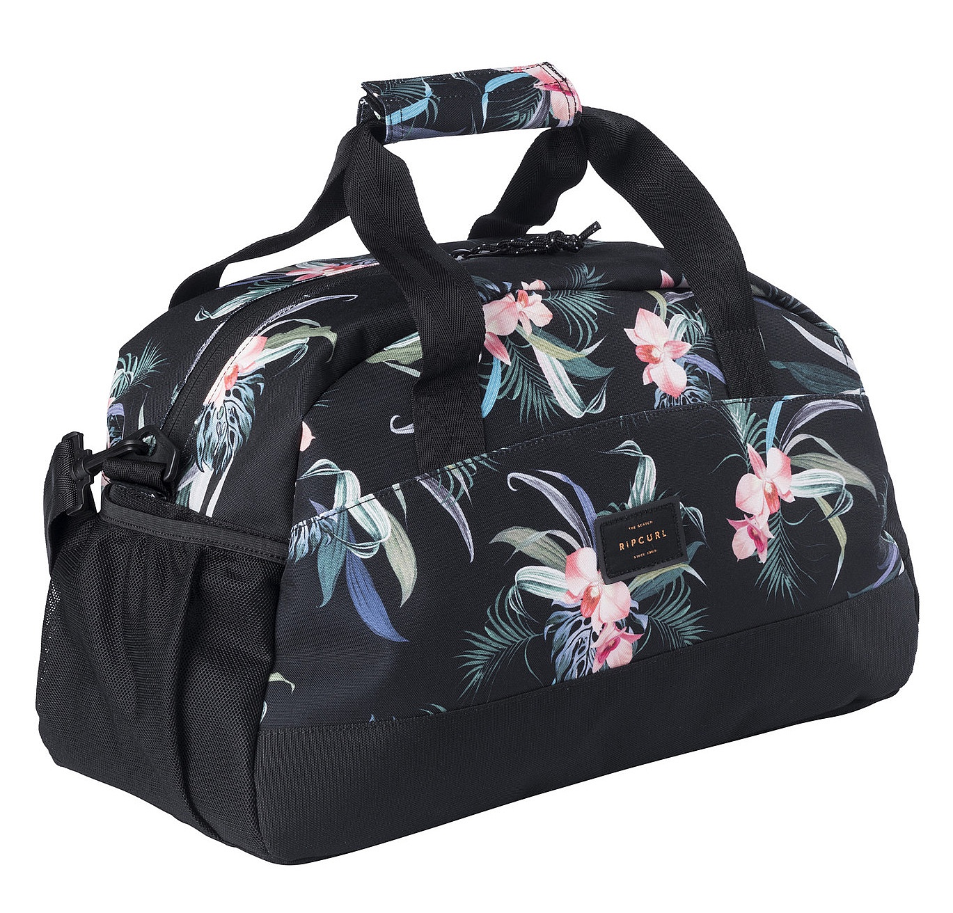 rip curl cloudbreak backpack