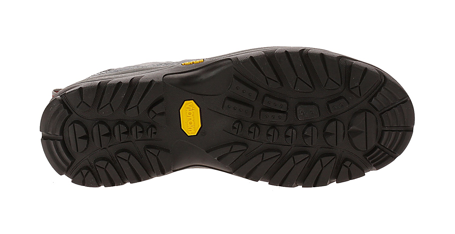 Sorel Torino™ V Parc Wp W Tobacco Black Après-ski Femme Sorel Torino™ V Parc Wp W Tobacco Black Après-ski Femme