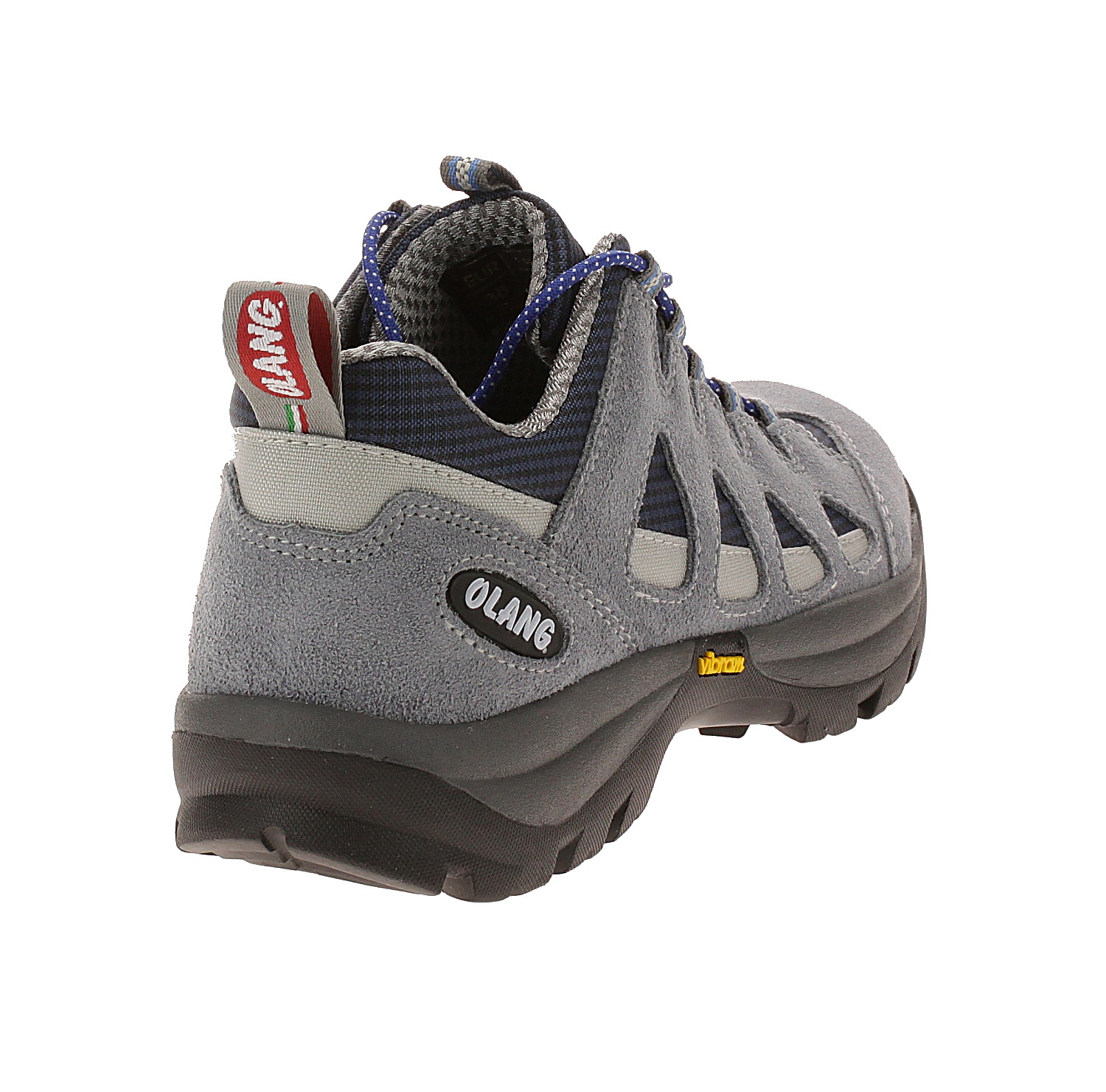 Wheat Footwear - Winterlaars Zerro - 1432 navy - Navy Wheat Footwear - Winterlaars Zerro - 1432 navy - Navy