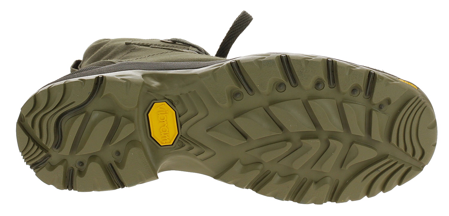 columbia camden chukka