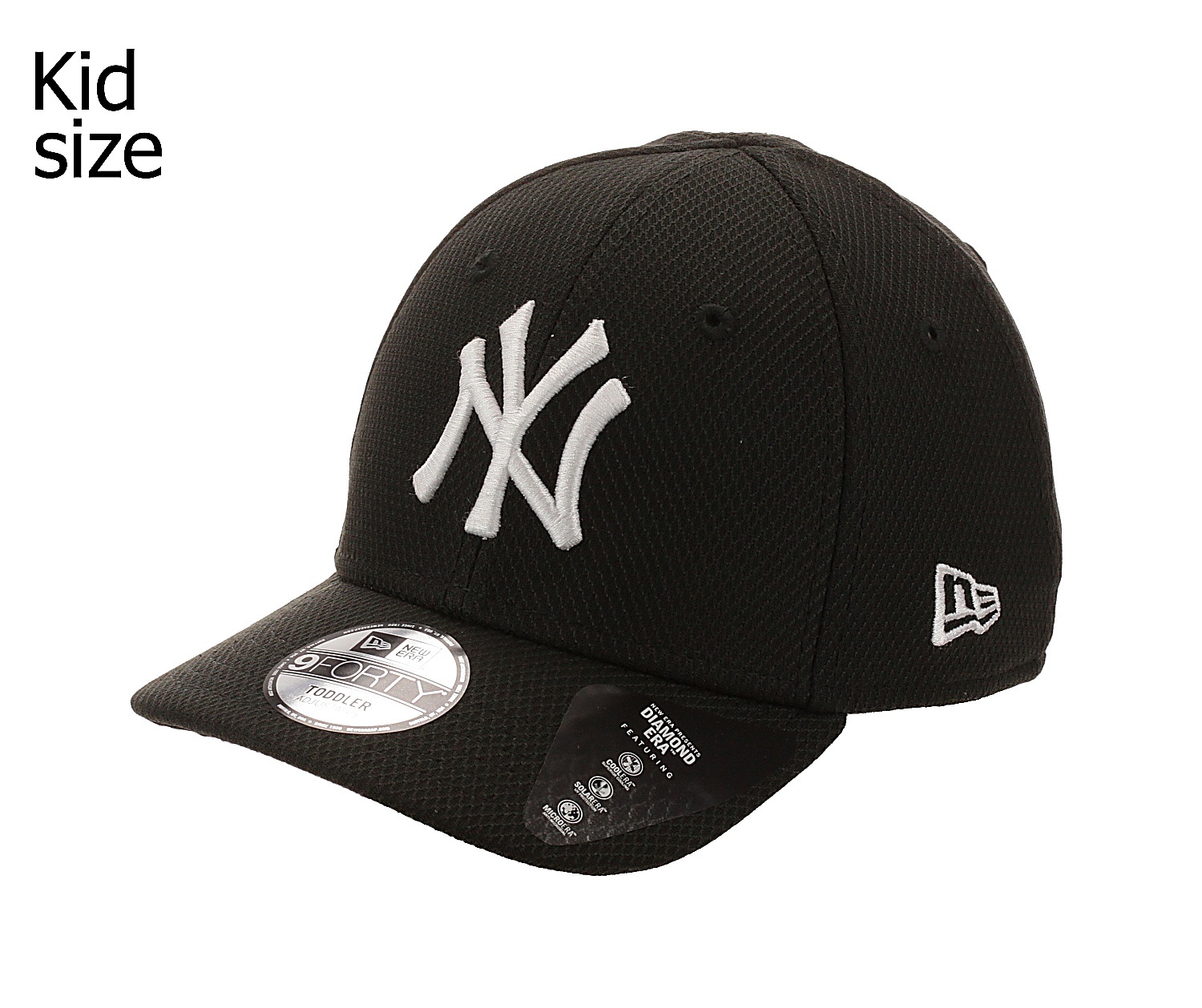 Era dia. бейсболка new era 9forty diamond. кепка new era new york yankees. New era 9 forty diamond. Era dia.