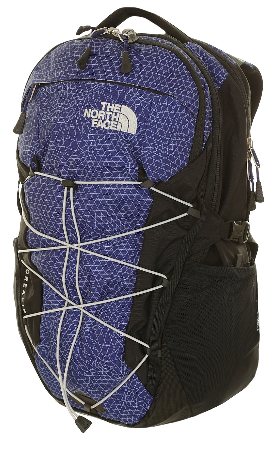 osprey backpack 46 Osprey Sojourn Porter 46L Review