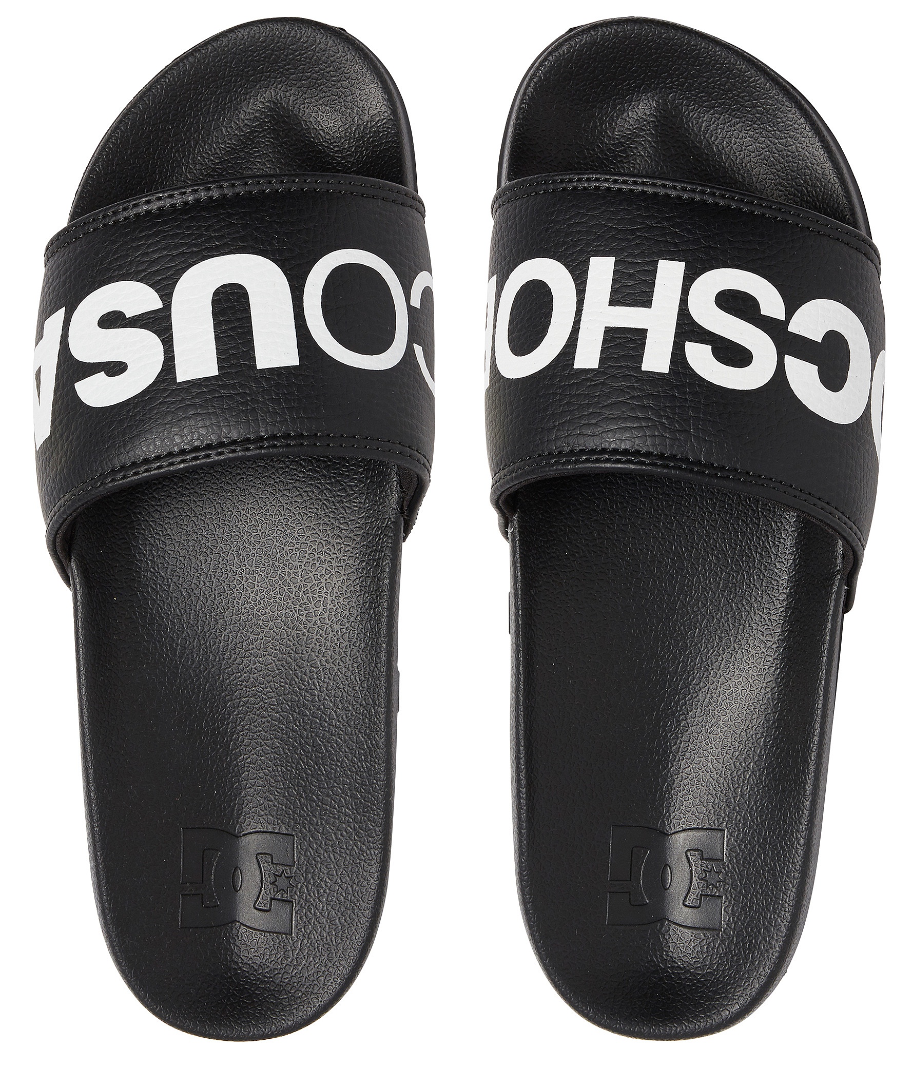 Dc shoes сланцы bolsa. шлепки dc shoes мужские. Dc shoes шлепанцы. Dc shoes шлепанцы мужские. шлепки dc shoes женские.