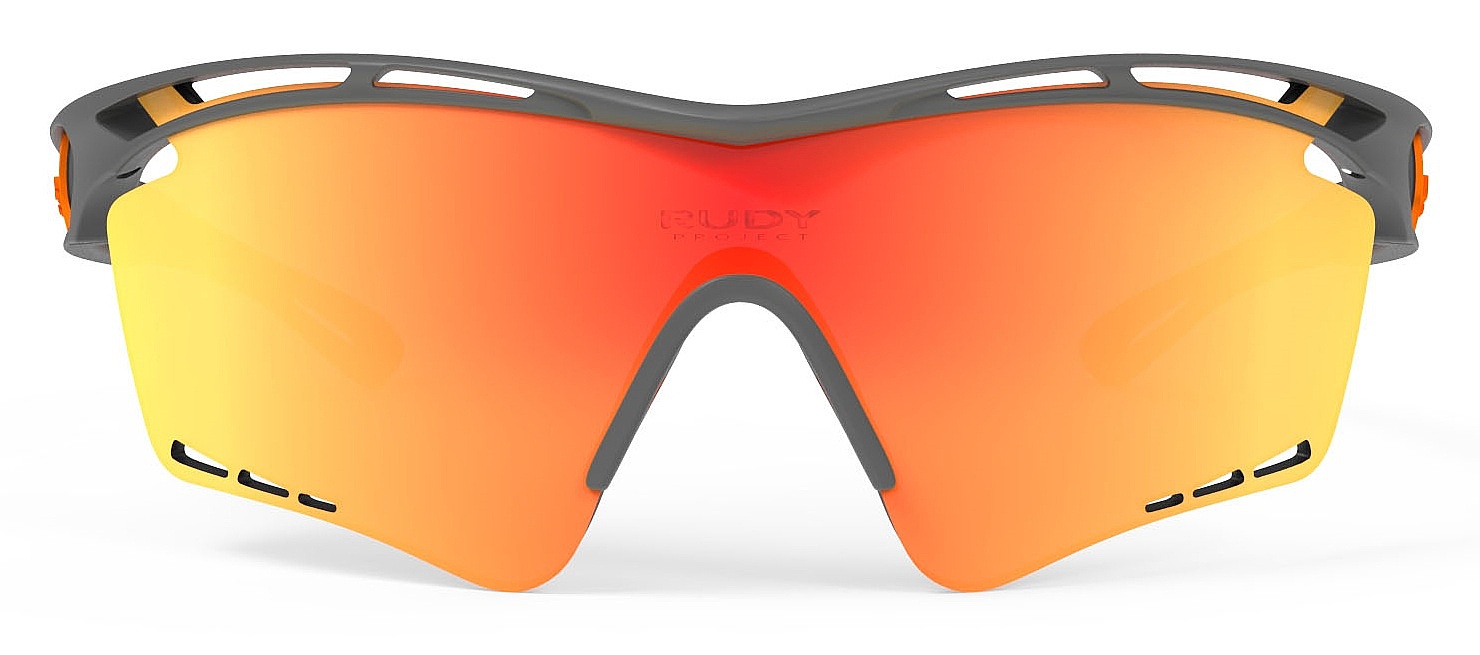 Rudy Project Tralyx XL Sportbrille in Köln oder online kaufen