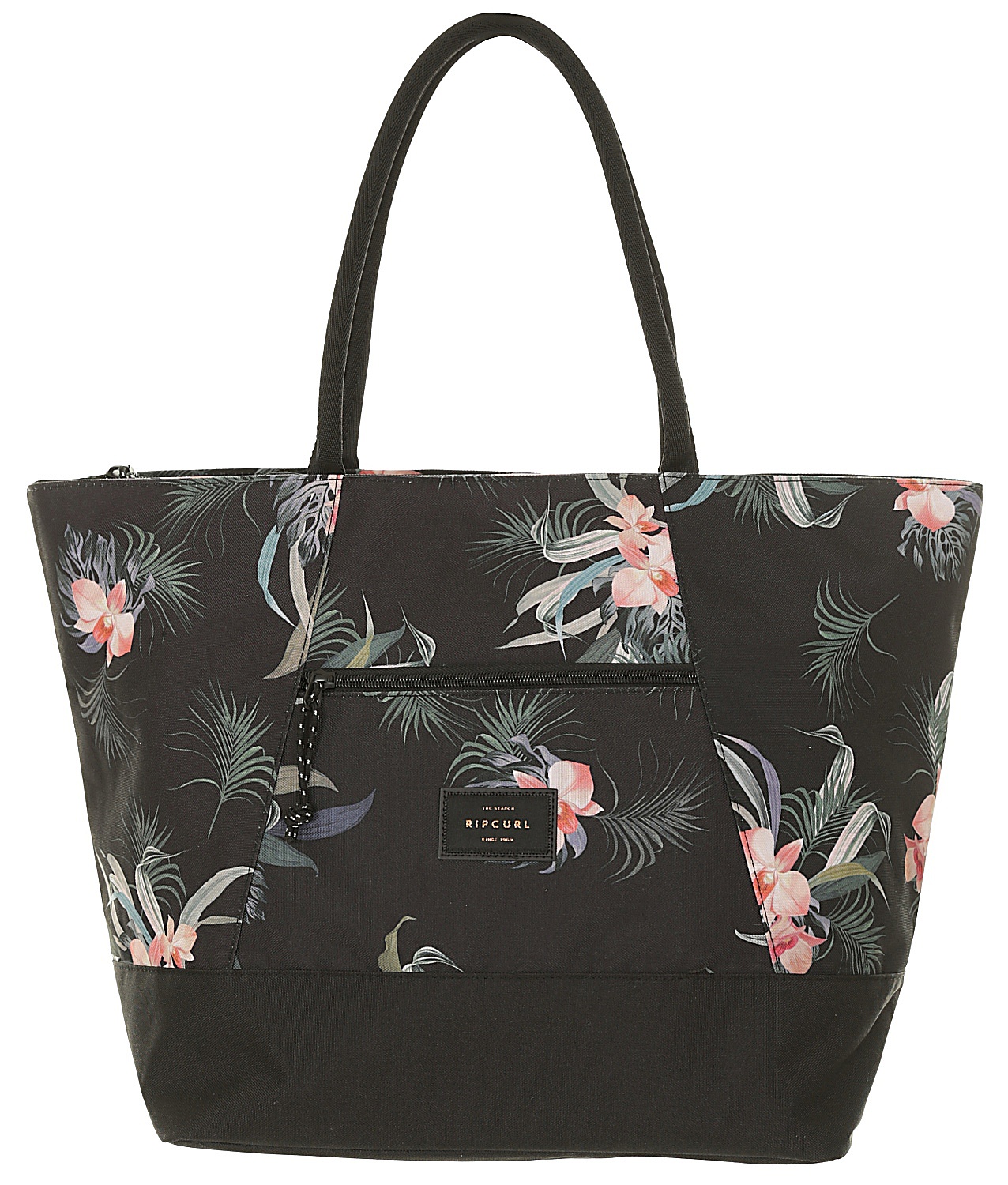 rip curl cloudbreak backpack