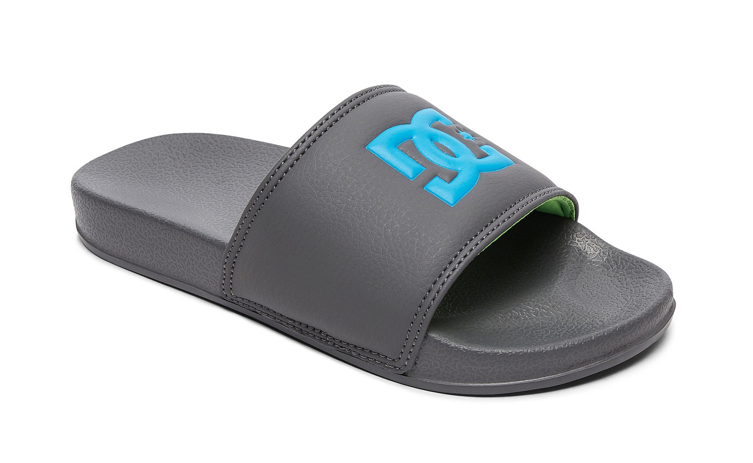 шлепки dc shoes. Dc shoes шлепанцы. сланцы dc shoes 2023. сланцы dc shoes 2023. сланцы dc shoes 2023.
