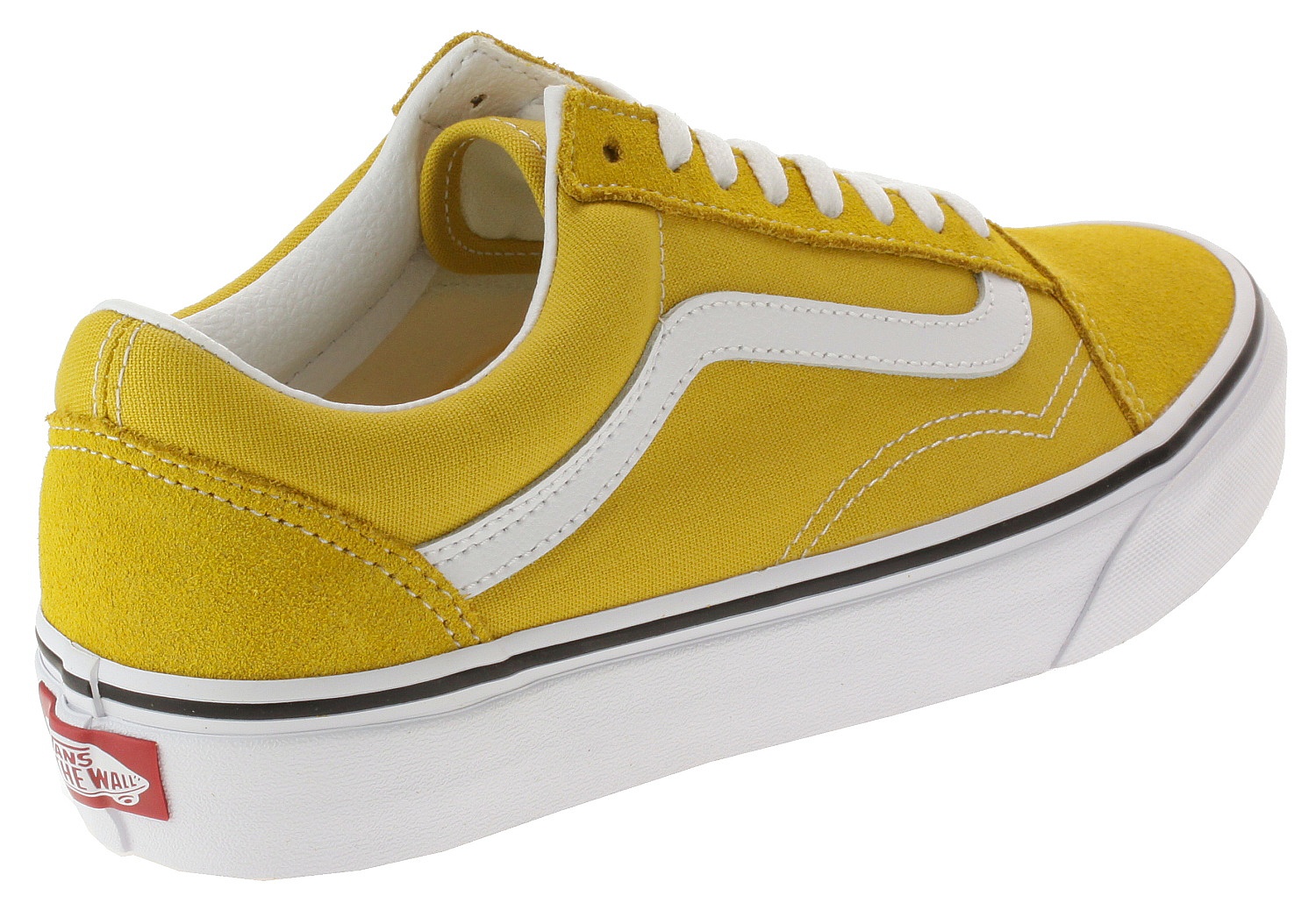 Yolk yellow vans. кеды ванс желтые. Vans new era yellow. ванс желтые. Vans кеды желтые.