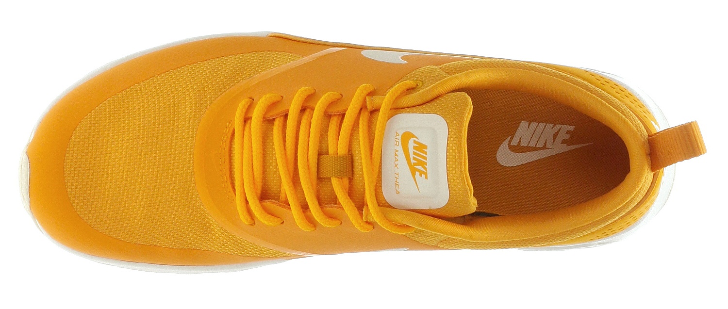 nike thea pale ivory